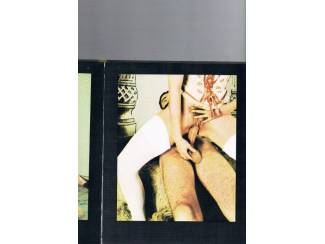 Magazines en tijdschriften Josephines Abenteuer