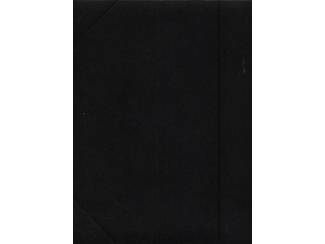 Overige Boeken en Diversen Zeerovers, uit de TIME-LIFE serie De Zeevaart - Dougles Botting