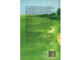 Jeugdboeken Het Stein van Walraven - Nicki Bullinga