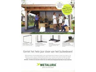 Tijdschriften Home & Garden nr 6 - juli 2016