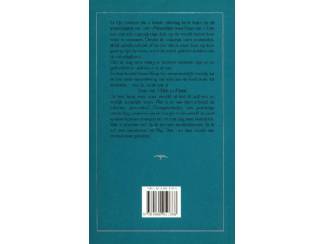 Toneel en Theater Iedereen is in de war - Youp van't Hek.