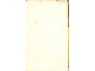 Jeugdboeken Ivanhoe - Keur Omnibus