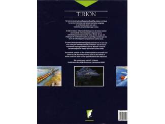 Science Fiction Wegen naar de Toekomst - Robbert en Rudolf Das