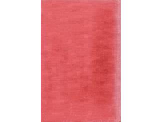 Romans Met twee benen in een broekspijp - J.J.M. Schellekens