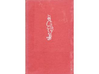 Met twee benen in een broekspijp - J.J.M. Schellekens