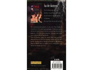 Fantasy Charmed Classics dl 2 - Kus der duisternis - Constance M Burge