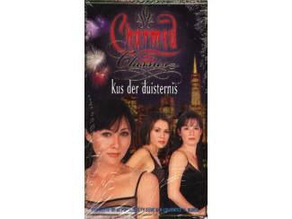 Charmed Classics dl 2 - Kus der duisternis - Constance M Burge