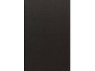 Jules Verne Jules Verne - De Reis naar de Maan in 28 dagen en 12 uren