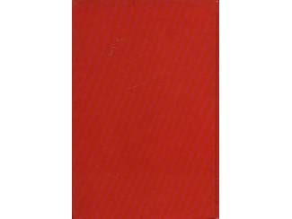 Jeugdboeken Kruger Bell, De Oppermachtige - Karl May