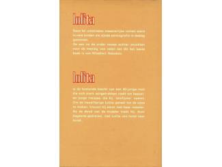 Romans Lolita - Vladimir Nabokov