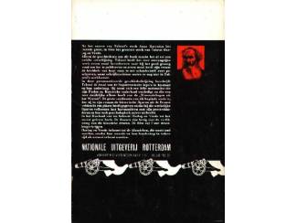 Romans Oorlog en Vrede dl 1 - 4 - Tolstoi