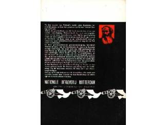 Romans Oorlog en Vrede dl 1 - 4 - Tolstoi