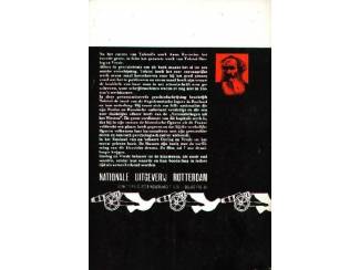 Romans Oorlog en Vrede dl 1 - 4 - Tolstoi