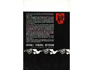 Romans Oorlog en Vrede dl 1 - 4 - Tolstoi