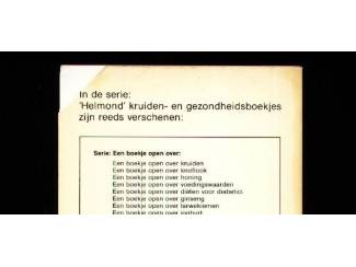 Medisch en Gezondheid Slaap weer gezond - Ceres