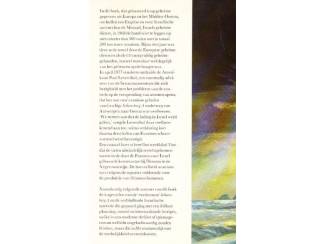 Geschiedenis en Politiek Het uraniumschip - D.Eisenberg - Eli Landau - Menahem Portugali