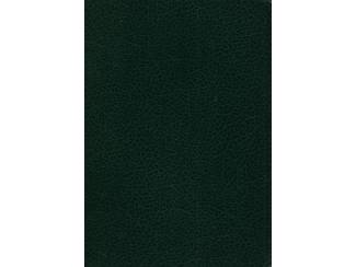 Studieboeken Antiek in woord en beeld - Anton van Oirschot