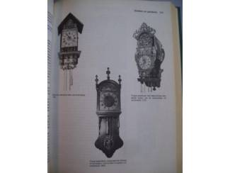 Studieboeken Antiek in woord en beeld - Anton van Oirschot