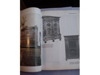 Studieboeken Antiek in woord en beeld - Anton van Oirschot