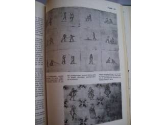 Studieboeken Antiek in woord en beeld - Anton van Oirschot