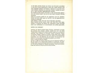 Overige Boeken en Diversen Antiek kopen omnibus dl 2 - Anton van Oirschot