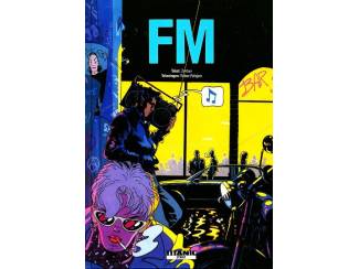 FM - Zentner & Ruben Pellejero