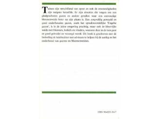 Hobby en Techniek Gazons en Bloemenweiden - Josef Wohlschlager