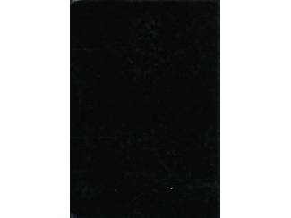 Automotive Gouden Boek van Europese Truckmerken - Truckstar 1984