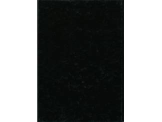 Automotive Gouden boek van Kippers en Dumpers - Truckstar