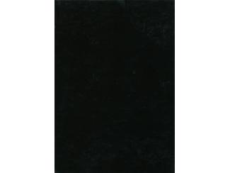 Automotive Gouden Boek van Transport in de USA