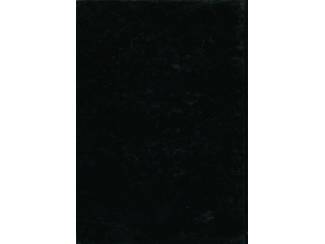 Automotive Gouden boek van Trucking in Australia