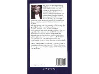 Medisch en Gezondheid Het Evenwicht - Martin Bril