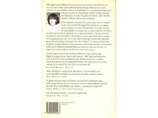 Spiritualiteit en Psychologie Het godencomplot - Elle Eggels