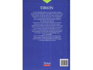 Hobby en Techniek Het Groene geraamte - Rob Verlinden - Tirion