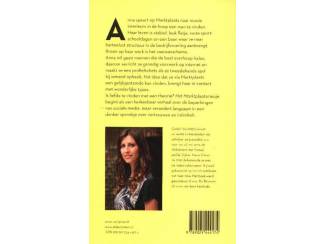 Romans Het Marktplaatsmeisje - Carlijn Vis