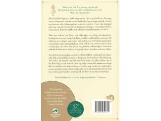 Biografie&euml;n Ik was Alice - Melanie Benjamin