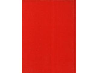 Jeugdboeken Roodkapje - Luister Sprookjes Lekturama