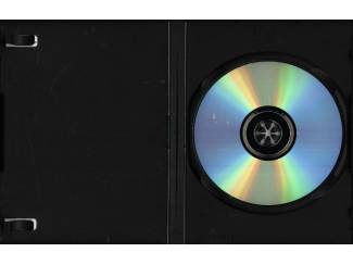 DVD's Siena il Palio la sua Storia - DVD