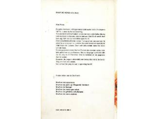 Jeugdboeken Snuf de Hond - Piet Prins.