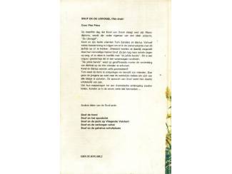 Jeugdboeken Snuf en de IJsvogel - Piet Prins