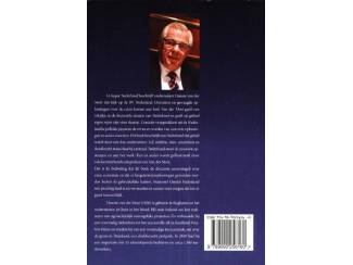 Overige Boeken en Diversen Super Nederland - Hennie van der Most