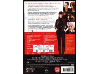 DVD's The Devil wears Prada - DVD - All