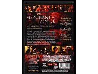 DVD's The Merchant of Venice - DVD - 12 - Al Pacino