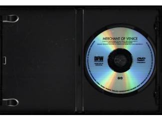 DVD's The Merchant of Venice - DVD - 12 - Al Pacino