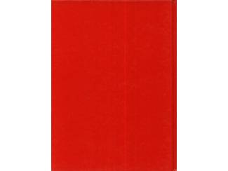 Jeugdboeken Tijl Uilenspiegel - Luister Sprookjes Lekturama