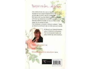 Romans Versier me dan - Jill Mansell