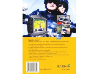 Automotive Alle Motoren 2008 - Ruud Vos