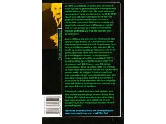 Overige Boeken en Diversen Gedumpt - James Ellroy