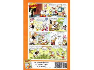 Striptijdschriften Katrien nr 1 - 2013