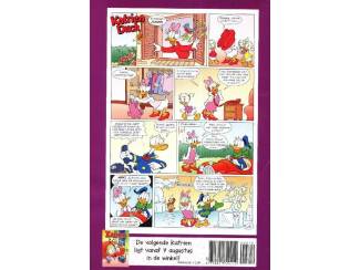 Striptijdschriften Katrien nr 3 - 2012